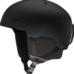 Smith Rodeo Jr. MIPS Helmet - Kids'-Kids Helmets|Helmets