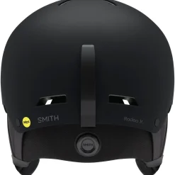 Smith Rodeo Jr. MIPS Helmet - Kids'-Kids Helmets|Helmets