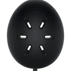 Smith Rodeo Jr. MIPS Helmet - Kids'-Kids Helmets|Helmets