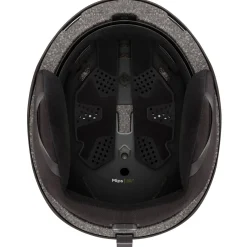 Smith Rodeo Jr. MIPS Helmet - Kids'-Kids Helmets|Helmets