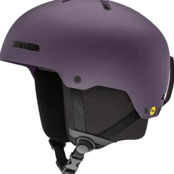 Smith Rodeo Jr. MIPS Helmet - Kids'-Kids Helmets|Helmets