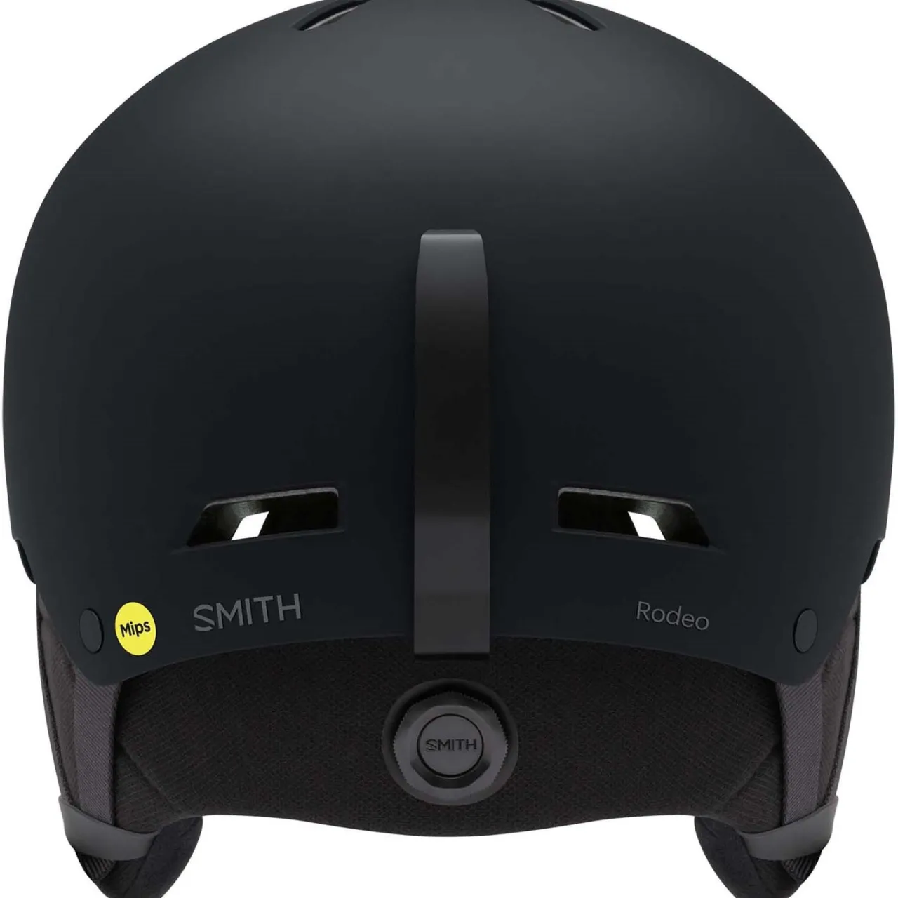 Smith Rodeo MIPS Helmet- Helmets|Helmets