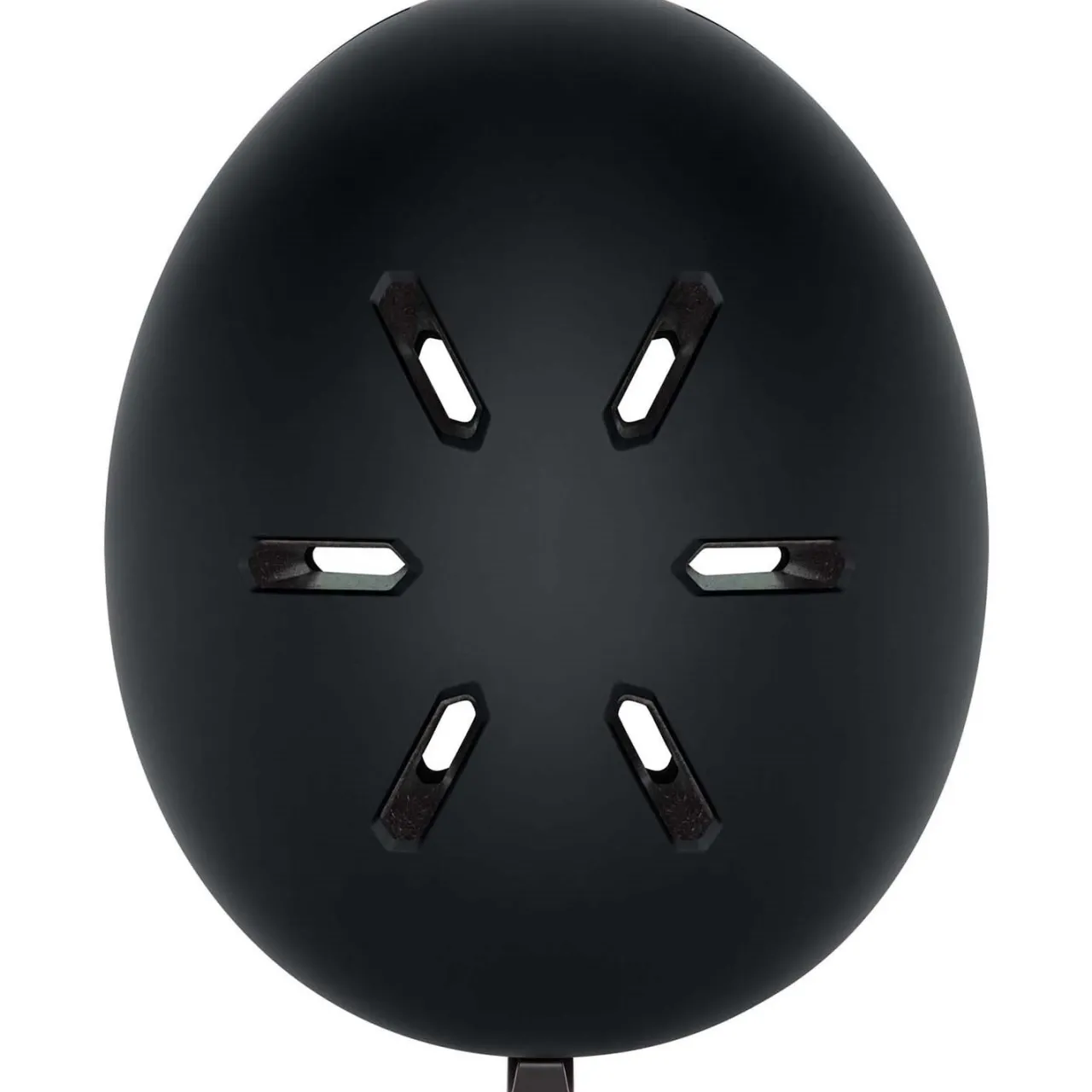 Smith Rodeo MIPS Helmet- Helmets|Helmets