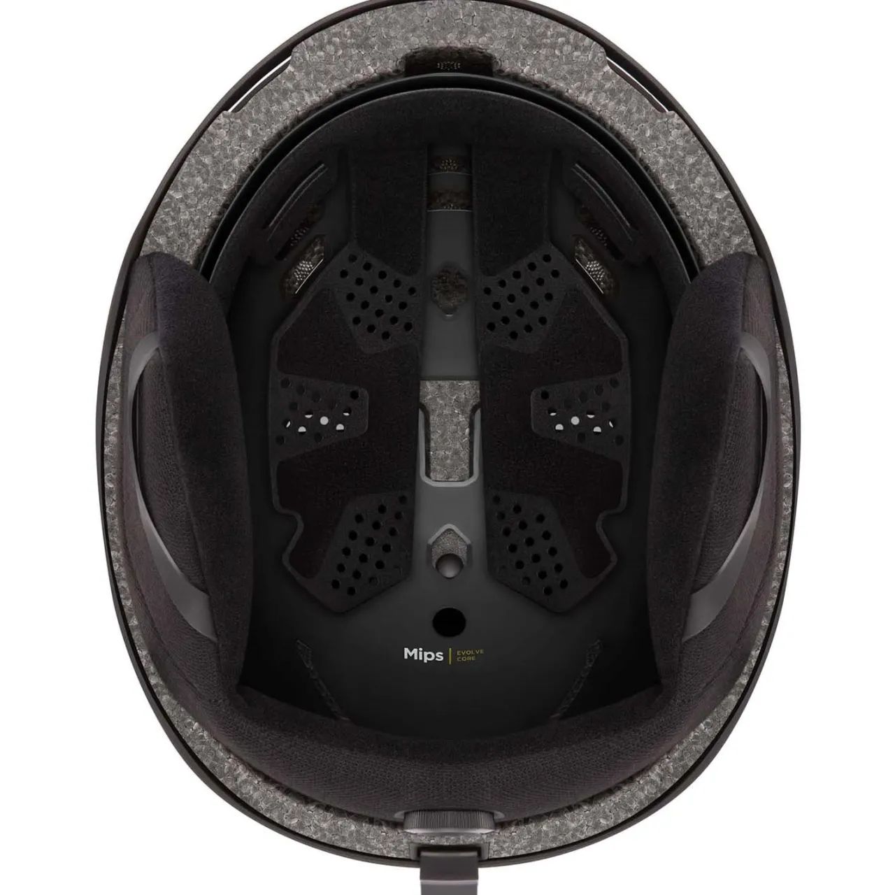 Smith Rodeo MIPS Helmet- Helmets|Helmets