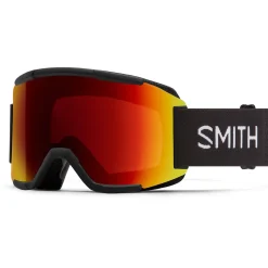Smith Rodeo MIPS Helmet + Squad Goggles- Helmets|Helmets