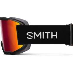 Smith Rodeo MIPS Helmet + Squad Goggles- Helmets|Helmets