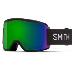 Smith Rodeo MIPS Helmet + Squad Goggles- Helmets|Helmets