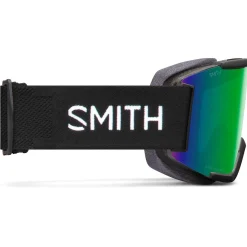 Smith Rodeo MIPS Helmet + Squad Goggles- Helmets|Helmets
