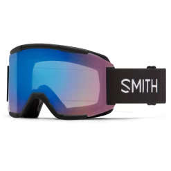 Smith Rodeo MIPS Helmet + Squad Goggles- Helmets|Helmets