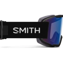 Smith Rodeo MIPS Helmet + Squad Goggles- Helmets|Helmets