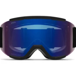 Smith Rodeo MIPS Helmet + Squad Goggles- Helmets|Helmets