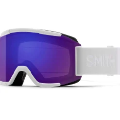 Smith Rodeo MIPS Helmet + Squad Goggles- Helmets|Helmets