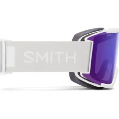 Smith Rodeo MIPS Helmet + Squad Goggles- Helmets|Helmets