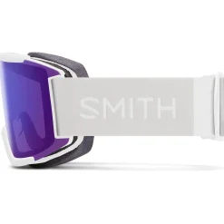 Smith Rodeo MIPS Helmet + Squad Goggles- Helmets|Helmets