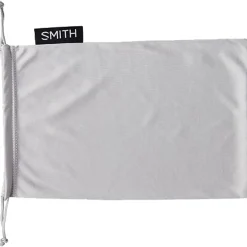 Smith Rodeo MIPS Helmet + Squad Goggles- Helmets|Helmets