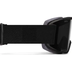 Smith Rodeo MIPS Helmet + Squad Goggles- Helmets|Helmets