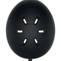 Smith Rodeo MIPS Helmet + Squad Goggles- Helmets|Helmets