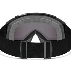 Smith Rodeo MIPS Helmet + Squad Goggles- Helmets|Helmets