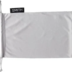 Smith Rodeo MIPS Helmet + Squad Goggles- Helmets|Helmets