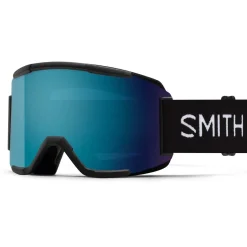 Smith Rodeo MIPS Helmet + Squad Goggles- Helmets|Helmets