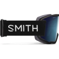 Smith Rodeo MIPS Helmet + Squad Goggles- Helmets|Helmets