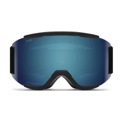 Smith Rodeo MIPS Helmet + Squad Goggles- Helmets|Helmets