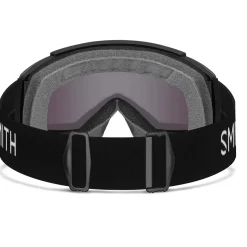 Smith Rodeo MIPS Helmet + Squad Goggles- Helmets|Helmets