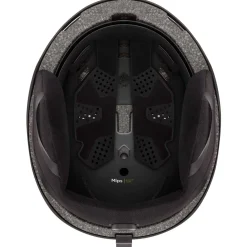 Smith Rodeo MIPS Helmet + Squad Goggles- Helmets|Helmets