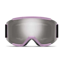Smith Rodeo MIPS Helmet + Squad Goggles- Helmets|Helmets