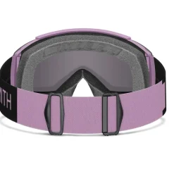 Smith Rodeo MIPS Helmet + Squad Goggles- Helmets|Helmets
