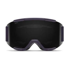 Smith Rodeo MIPS Helmet + Squad Goggles- Helmets|Helmets