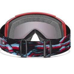 Smith Rodeo MIPS Helmet + Squad Goggles- Helmets|Helmets