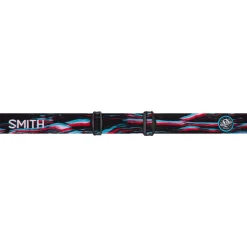 Smith Rodeo MIPS Helmet + Squad Goggles- Helmets|Helmets