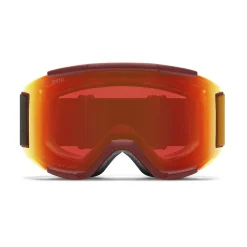 Smith Rodeo MIPS Helmet + Squad Goggles- Helmets|Helmets