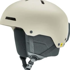 Smith Rodeo MIPS Helmet + Squad Goggles- Helmets|Helmets