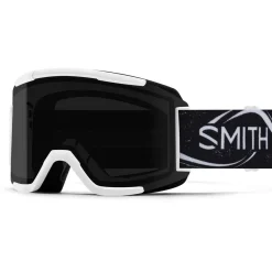 Smith Rodeo MIPS Helmet + Squad Goggles- Helmets|Helmets