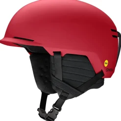 Smith Scout Jr. MIPS Helmet - Kids'-Kids Helmets|Helmets