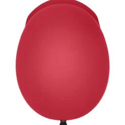 Smith Scout Jr. MIPS Helmet - Kids'-Kids Helmets|Helmets