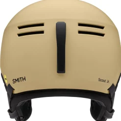 Smith Scout Jr. MIPS Helmet - Kids'-Kids Helmets|Helmets