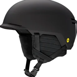 Smith Scout Jr. MIPS Helmet - Kids'-Kids Helmets|Helmets