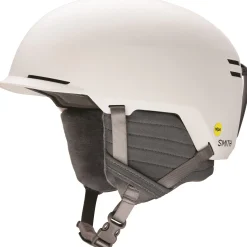 Smith Scout MIPS Helmet- Helmets|Helmets