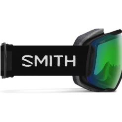Smith Sequence OTG Goggles- Goggles|Goggles