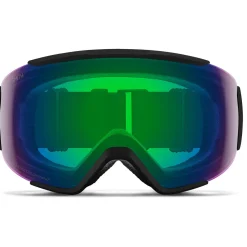 Smith Sequence OTG Goggles- Goggles|Goggles