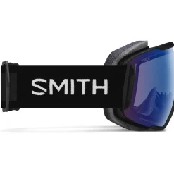 Smith Sequence OTG Goggles- Goggles|Goggles