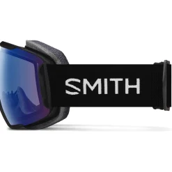 Smith Sequence OTG Goggles- Goggles|Goggles