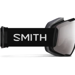 Smith Sequence OTG Goggles- Goggles|Goggles
