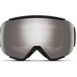 Smith Sequence OTG Goggles- Goggles|Goggles