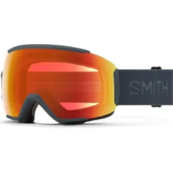 Smith Sequence OTG Goggles- Goggles|Goggles
