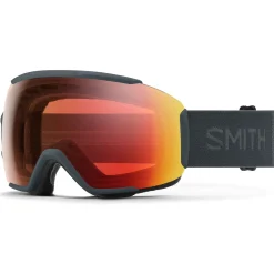 Smith Sequence OTG Goggles- Goggles|Goggles