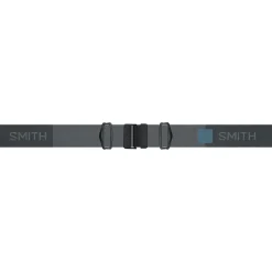 Smith Sequence OTG Goggles- Goggles|Goggles